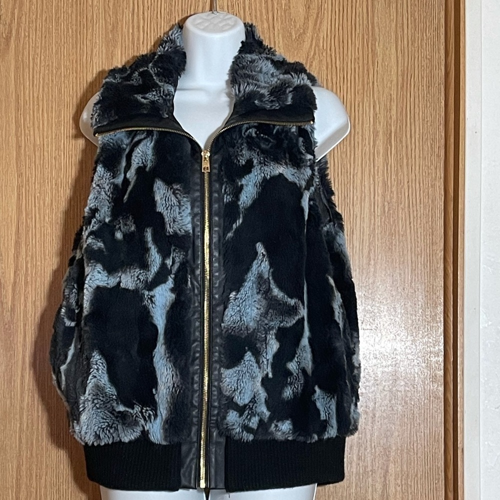Marc New York Vest